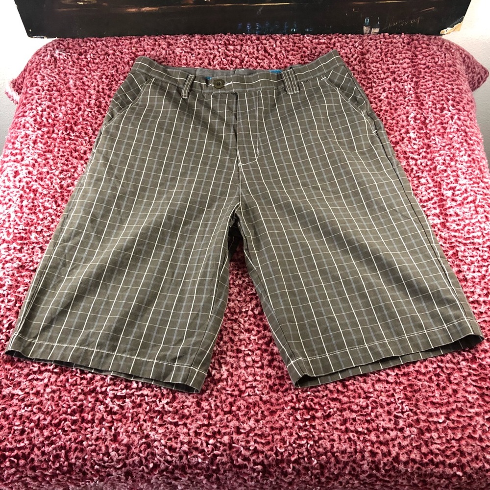 Men’s Volcom Shorts